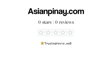 asianpinay.com|Categories